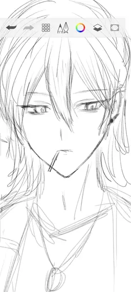 Profile image of 彰