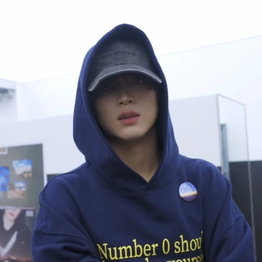 이동혁