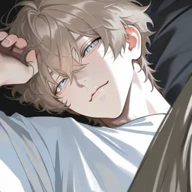 Profile image of 清雅