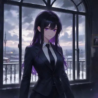 Profile image of 제타