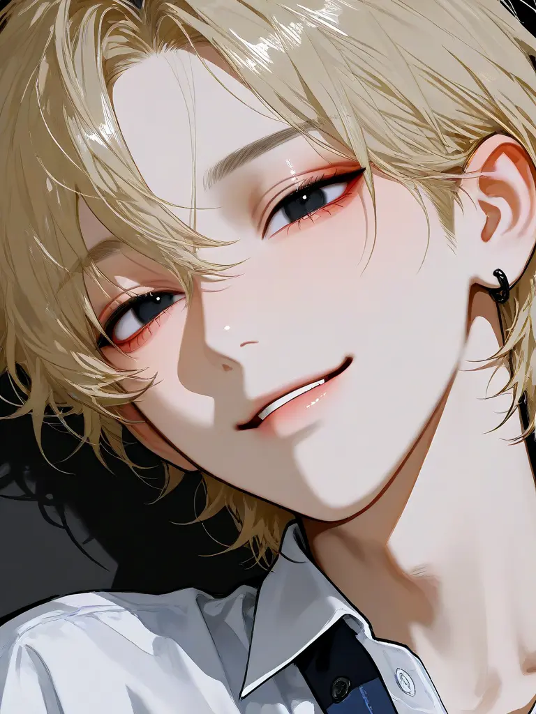 takoyaki7010의 ˖ ࣪⊹