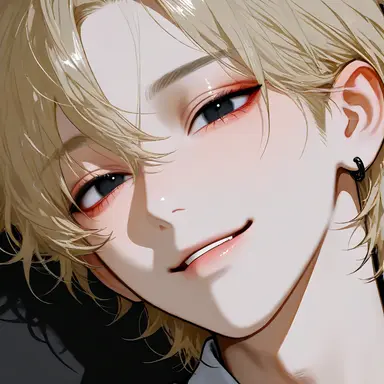 Profile image of 楓