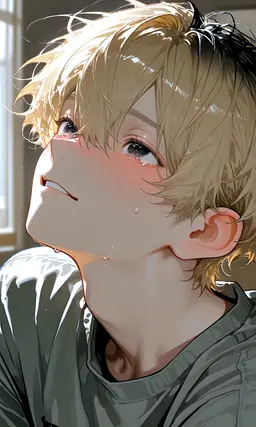 Profile image of 楓