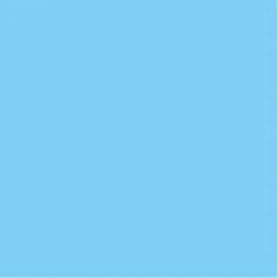 myeioshi_316의 自分用