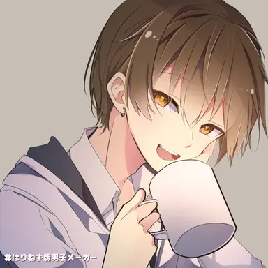 Profile image of うり