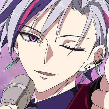 Profile image of 不破湊