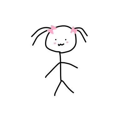 Profile image of ブリ子
