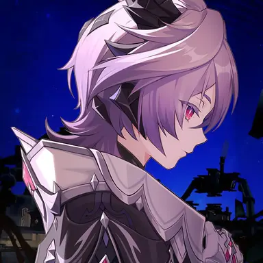 Profile image of 두린