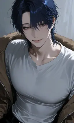 Profile image of Yo
