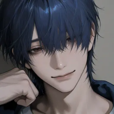 Profile image of Yo