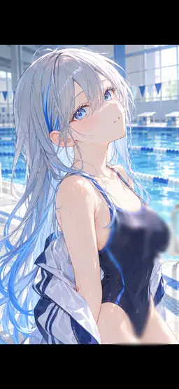 Profile image of 히나타