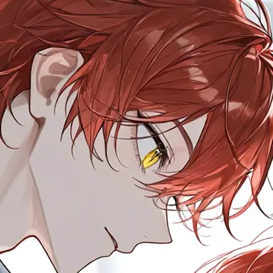Profile image of 요스케