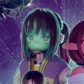 Profile image of マキナ