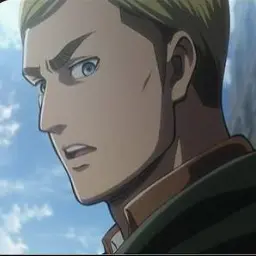 Profile image of エルヴィン・スミス