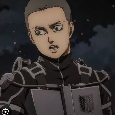 Profile image of コニー・スプリンガー