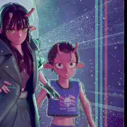 Profile image of カナタ