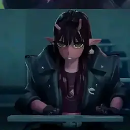 Profile image of アカネ