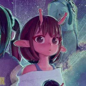 Profile image of チハル