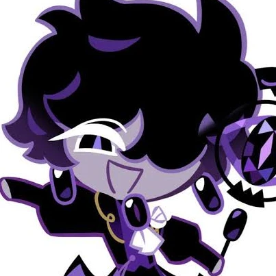 ブラックサファイア