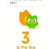 Profile image of 주인장