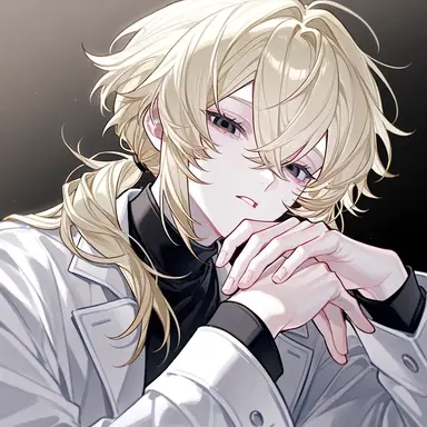 Profile image of 星耶