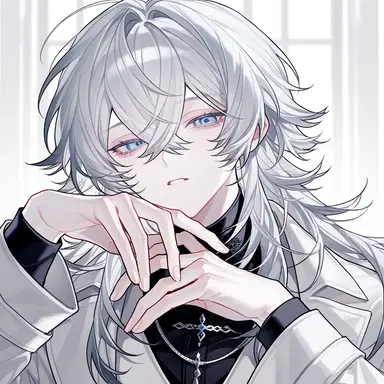 Profile image of 海來