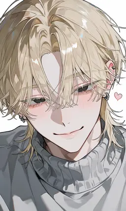 Profile image of Hiyori