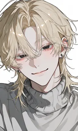 Profile image of Hiyori