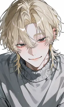Profile image of Hiyori