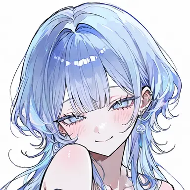 Profile image of Aono