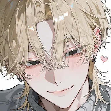 Profile image of Hiyori