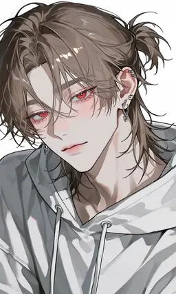 Profile image of Chiaki