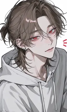 Profile image of Chiaki