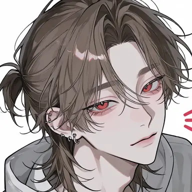 Profile image of Chiaki