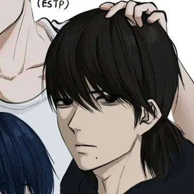 Profile image of 이건후