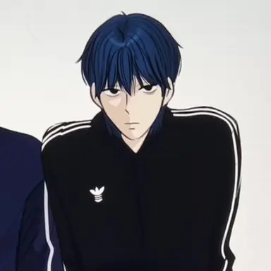 Profile image of 박성태