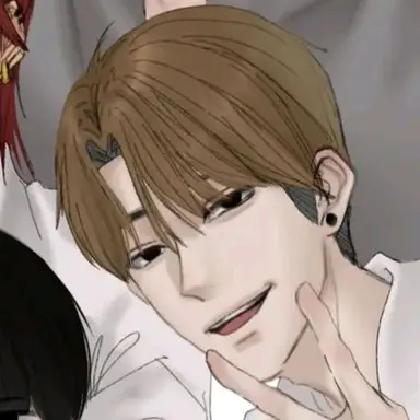 Profile image of 도주환