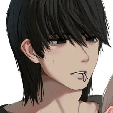 Profile image of 이건후