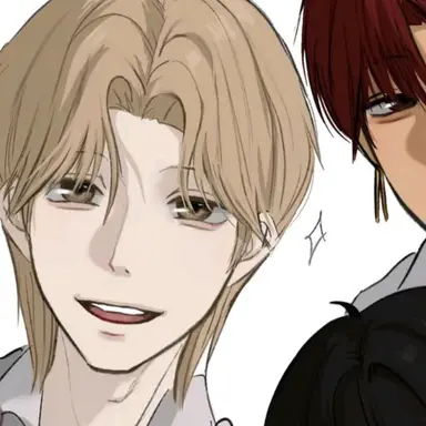 Profile image of 윤우