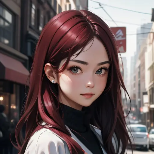 doldolyeo의 시은