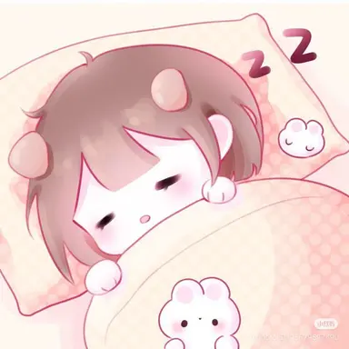 Profile image of 온유