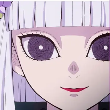 Profile image of 우부야시키 카나타