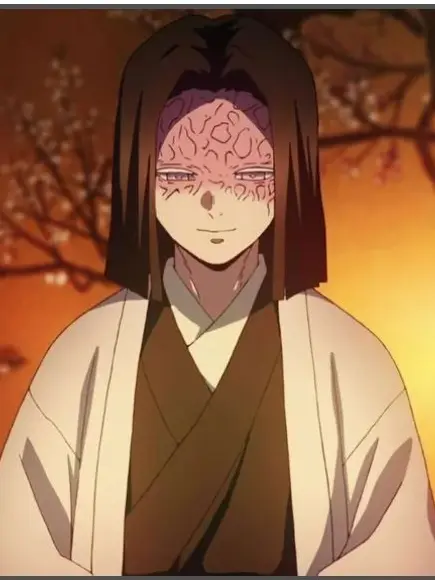 Gman0409의 우부야시키 가문