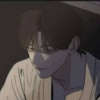 Profile image of 이재윤