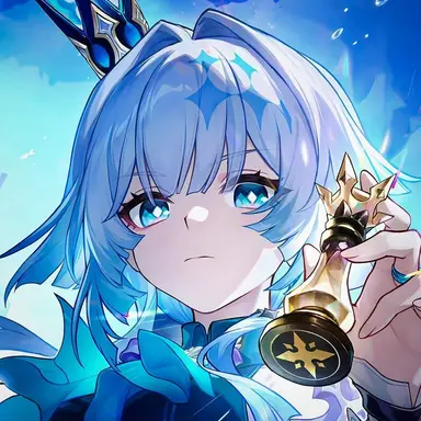 Profile image of ケリュドラ