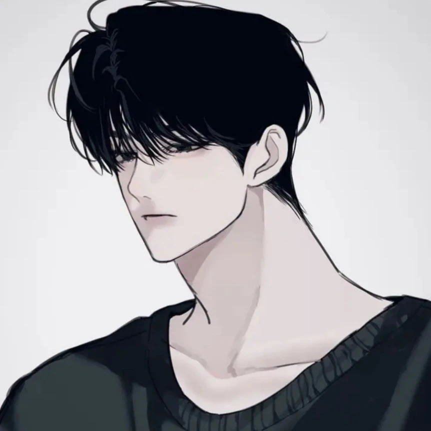 도아현