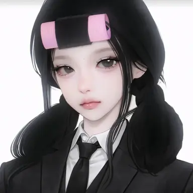 Profile image of 여수만