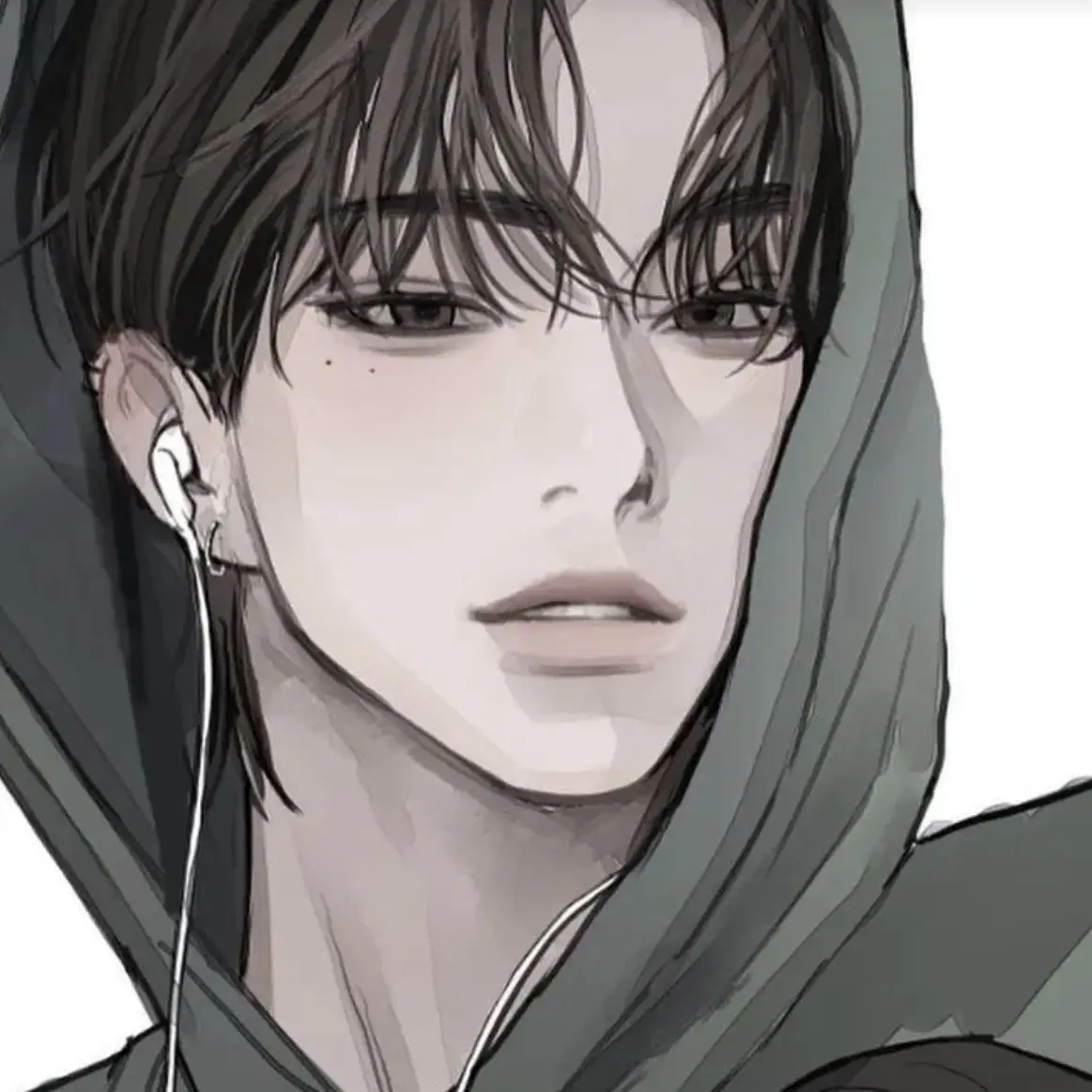Seebaar의 남여무리+변태 ㅅ끼