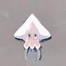 Profile image of 사키