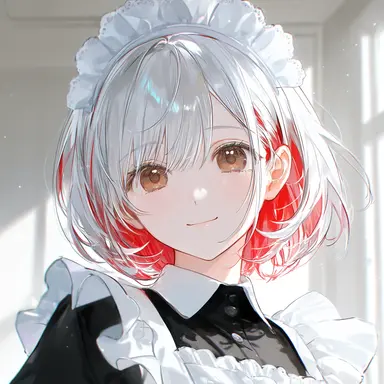 Profile image of ハルグランド